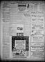 Thumbnail image of item number 2 in: 'Brownsville Herald (Brownsville, Tex.), Vol. 24, No. 300, Ed. 1 Wednesday, June 26, 1918'.