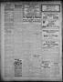 Thumbnail image of item number 2 in: 'Brownsville Herald (Brownsville, Tex.), Vol. 25, No. 19, Ed. 1 Friday, July 26, 1918'.