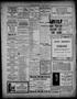 Thumbnail image of item number 3 in: 'Brownsville Herald (Brownsville, Tex.), Vol. 25, No. 19, Ed. 1 Friday, July 26, 1918'.