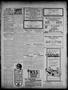 Thumbnail image of item number 2 in: 'Brownsville Herald (Brownsville, Tex.), Vol. 25, No. 35, Ed. 1 Wednesday, August 14, 1918'.