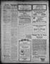 Thumbnail image of item number 2 in: 'Brownsville Herald (Brownsville, Tex.), Vol. 25, No. 45, Ed. 1 Monday, August 26, 1918'.