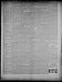 Thumbnail image of item number 3 in: 'Brownsville Herald (Brownsville, Tex.), Vol. 25, No. 59, Ed. 1 Wednesday, September 11, 1918'.
