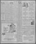 Thumbnail image of item number 4 in: 'El Paso Herald (El Paso, Tex.), Ed. 1, Saturday, July 24, 1920'.