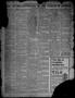 Thumbnail image of item number 3 in: 'Brownsville Herald (Brownsville, Tex.), Vol. 25, No. 257, Ed. 1 Thursday, May 1, 1919'.
