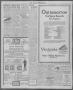 Thumbnail image of item number 2 in: 'El Paso Herald (El Paso, Tex.), Ed. 1, Friday, July 30, 1920'.