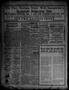 Thumbnail image of item number 2 in: 'Brownsville Herald (Brownsville, Tex.), Vol. 1, No. 46, Ed. 1 Sunday, June 29, 1919'.