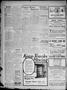 Thumbnail image of item number 2 in: 'Brownsville Herald (Brownsville, Tex.), Vol. 25, No. 311, Ed. 1 Thursday, July 3, 1919'.