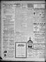 Thumbnail image of item number 4 in: 'Brownsville Herald (Brownsville, Tex.), Vol. 26, No. 1, Ed. 1 Friday, July 4, 1919'.