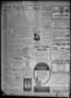 Thumbnail image of item number 2 in: 'Brownsville Herald (Brownsville, Tex.), Vol. 26, No. 2, Ed. 1 Saturday, July 5, 1919'.