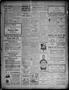 Thumbnail image of item number 3 in: 'Brownsville Herald (Brownsville, Tex.), Vol. 26, No. 2, Ed. 1 Saturday, July 5, 1919'.