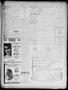 Thumbnail image of item number 3 in: 'Brownsville Herald (Brownsville, Tex.), Vol. 26, No. 13, Ed. 1 Friday, July 18, 1919'.