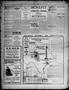 Thumbnail image of item number 3 in: 'Brownsville Herald (Brownsville, Tex.), Vol. 26, No. 49, Ed. 1 Friday, August 29, 1919'.