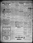 Thumbnail image of item number 4 in: 'Brownsville Herald (Brownsville, Tex.), Vol. 26, No. 49, Ed. 1 Friday, August 29, 1919'.