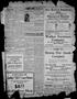 Primary view of Brownsville Herald (Brownsville, Tex.), No. 25, Ed. 1 Sunday, February 1, 1920