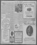 Thumbnail image of item number 2 in: 'El Paso Herald (El Paso, Tex.), Ed. 1, Saturday, August 14, 1920'.