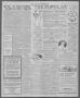 Thumbnail image of item number 3 in: 'El Paso Herald (El Paso, Tex.), Ed. 1, Saturday, August 14, 1920'.
