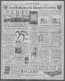 Thumbnail image of item number 4 in: 'El Paso Herald (El Paso, Tex.), Ed. 1, Saturday, August 14, 1920'.