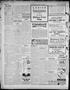 Thumbnail image of item number 2 in: 'Brownsville Herald (Brownsville, Tex.), Vol. 26, No. 238, Ed. 1 Thursday, April 8, 1920'.