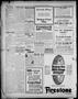 Thumbnail image of item number 2 in: 'Brownsville Herald (Brownsville, Tex.), Vol. 26, No. 244, Ed. 1 Thursday, April 15, 1920'.