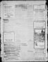 Thumbnail image of item number 4 in: 'The Brownsville Herald (Brownsville, Tex.), Vol. 26, No. 284, Ed. 1 Tuesday, June 1, 1920'.