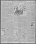 Thumbnail image of item number 4 in: 'El Paso Herald (El Paso, Tex.), Ed. 1, Tuesday, August 24, 1920'.