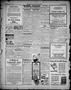 Thumbnail image of item number 3 in: 'The Brownsville Herald (Brownsville, Tex.), Vol. 27, No. 28, Ed. 1 Saturday, July 31, 1920'.
