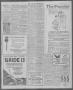 Thumbnail image of item number 3 in: 'El Paso Herald (El Paso, Tex.), Ed. 1, Thursday, September 2, 1920'.