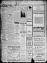 Thumbnail image of item number 3 in: 'The Brownsville Herald (Brownsville, Tex.), Vol. 27, No. 309, Ed. 1 Sunday, May 1, 1921'.