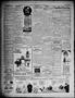 Thumbnail image of item number 4 in: 'The Brownsville Herald (Brownsville, Tex.), Vol. 27, No. 345, Ed. 1 Monday, June 6, 1921'.