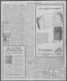 Thumbnail image of item number 2 in: 'El Paso Herald (El Paso, Tex.), Ed. 1, Thursday, September 9, 1920'.
