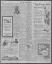Thumbnail image of item number 3 in: 'El Paso Herald (El Paso, Tex.), Ed. 1, Thursday, September 9, 1920'.