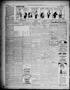 Thumbnail image of item number 4 in: 'The Brownsville Herald (Brownsville, Tex.), Vol. 27, No. 358, Ed. 1 Monday, June 20, 1921'.