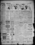 Primary view of The Brownsville Herald (Brownsville, Tex.), Vol. [27], No. [363-B], Ed. 1 Friday, July 1, 1921