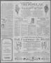Thumbnail image of item number 3 in: 'El Paso Herald (El Paso, Tex.), Ed. 1, Monday, September 13, 1920'.