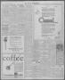 Thumbnail image of item number 4 in: 'El Paso Herald (El Paso, Tex.), Ed. 1, Monday, September 13, 1920'.