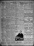 Thumbnail image of item number 2 in: 'The Brownsville Herald (Brownsville, Tex.), Vol. 28, No. 33, Ed. 1 Saturday, August 6, 1921'.