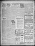 Thumbnail image of item number 4 in: 'The Brownsville Herald (Brownsville, Tex.), Vol. 28, No. 38, Ed. 1 Thursday, August 11, 1921'.