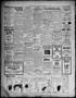 Thumbnail image of item number 4 in: 'The Brownsville Herald (Brownsville, Tex.), Vol. 28, No. 56, Ed. 1 Monday, August 29, 1921'.