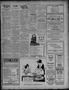 Thumbnail image of item number 3 in: 'The Brownsville Herald (Brownsville, Tex.), Vol. 28, No. 84, Ed. 1 Friday, October 21, 1921'.