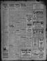 Thumbnail image of item number 3 in: 'The Brownsville Herald (Brownsville, Tex.), Vol. 28, No. 94, Ed. 1 Monday, October 31, 1921'.