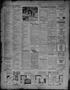 Thumbnail image of item number 4 in: 'The Brownsville Herald (Brownsville, Tex.), Vol. 28, No. 94, Ed. 1 Monday, October 31, 1921'.