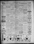 Thumbnail image of item number 4 in: 'The Brownsville Herald (Brownsville, Tex.), Vol. 28, No. 200, Ed. 1 Saturday, January 14, 1922'.