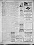 Thumbnail image of item number 2 in: 'The Brownsville Herald (Brownsville, Tex.), Vol. 28, No. 234, Ed. 1 Saturday, February 18, 1922'.