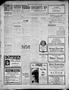 Thumbnail image of item number 3 in: 'The Brownsville Herald (Brownsville, Tex.), Vol. 28, No. 247, Ed. 1 Friday, March 3, 1922'.