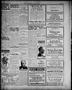 Thumbnail image of item number 3 in: 'The Brownsville Herald (Brownsville, Tex.), Vol. 28, No. 279, Ed. 1 Wednesday, April 5, 1922'.