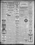Thumbnail image of item number 4 in: 'The Brownsville Herald (Brownsville, Tex.), Vol. 28, No. 296, Ed. 1 Saturday, April 22, 1922'.