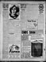 Thumbnail image of item number 2 in: 'The Brownsville Herald (Brownsville, Tex.), Vol. 28, No. 319, Ed. 1 Tuesday, May 16, 1922'.