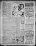 Thumbnail image of item number 4 in: 'The Brownsville Herald (Brownsville, Tex.), Vol. 28, No. 319, Ed. 1 Tuesday, May 16, 1922'.