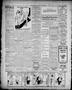 Thumbnail image of item number 4 in: 'The Brownsville Herald (Brownsville, Tex.), Vol. 28, No. 330, Ed. 1 Saturday, May 27, 1922'.