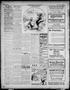 Thumbnail image of item number 4 in: 'The Brownsville Herald (Brownsville, Tex.), Vol. 28, No. 343, Ed. 1 Friday, June 9, 1922'.